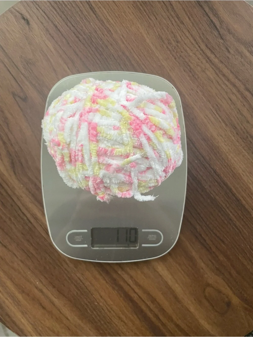 16 pc yarn destash lot